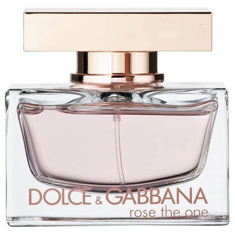 dolce gabbana rose the one boots|dolce gabbana only one.